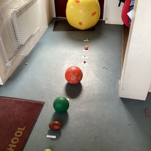 33818320217914686164157649641492081915461n