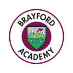 Brayford Academy